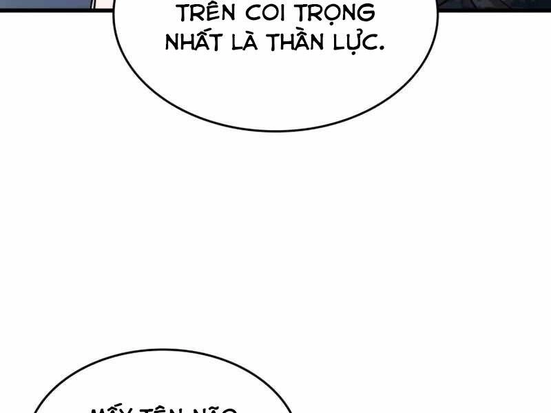 Đồ Long Chapter 6 - 18