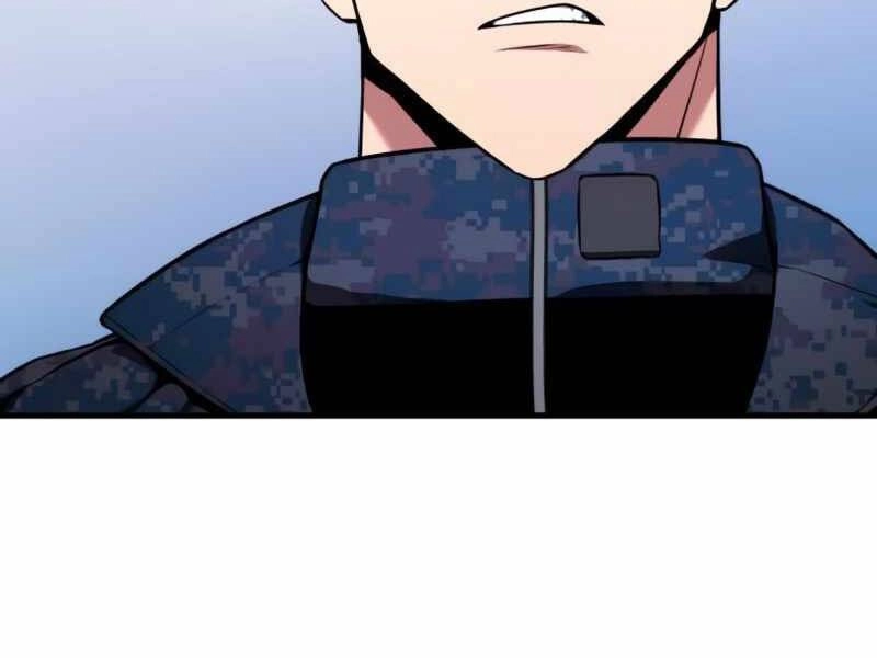 Đồ Long Chapter 6 - 20