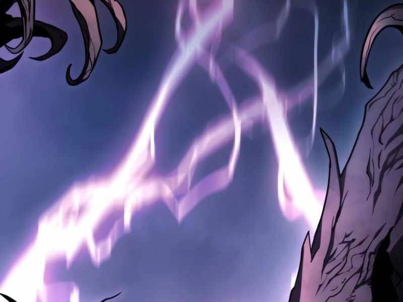 Đồ Long Chapter 6 - 22