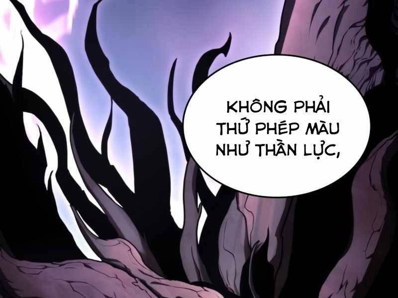 Đồ Long Chapter 6 - 23