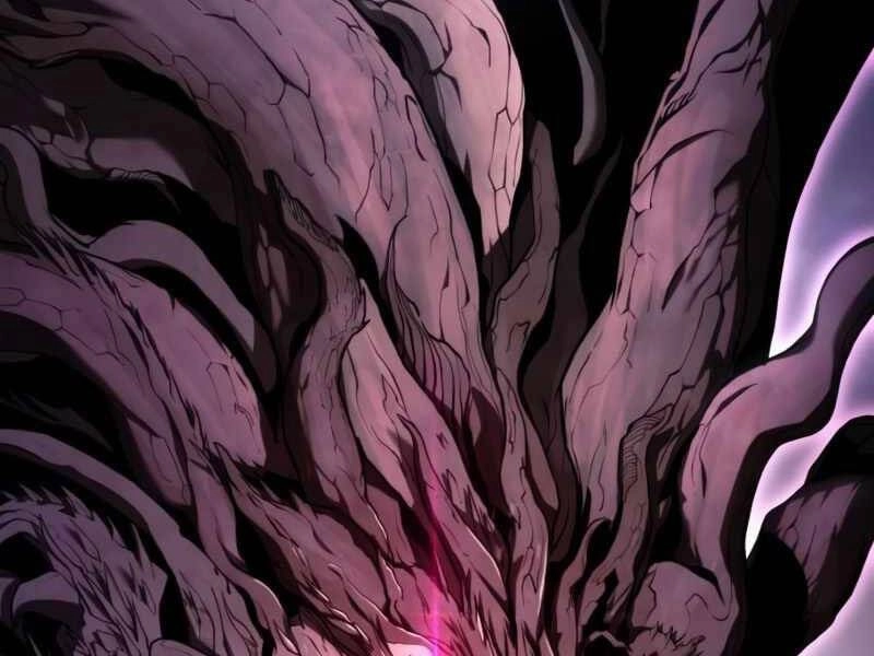 Đồ Long Chapter 6 - 24