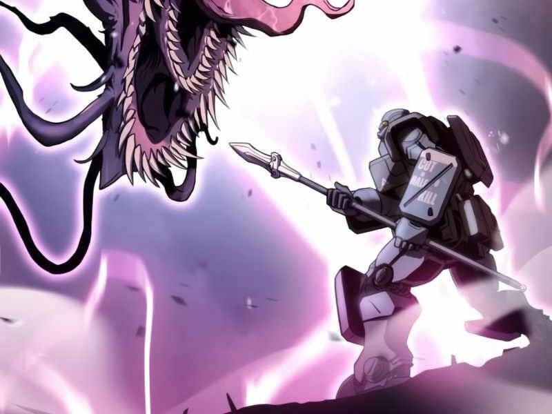 Đồ Long Chapter 6 - 26