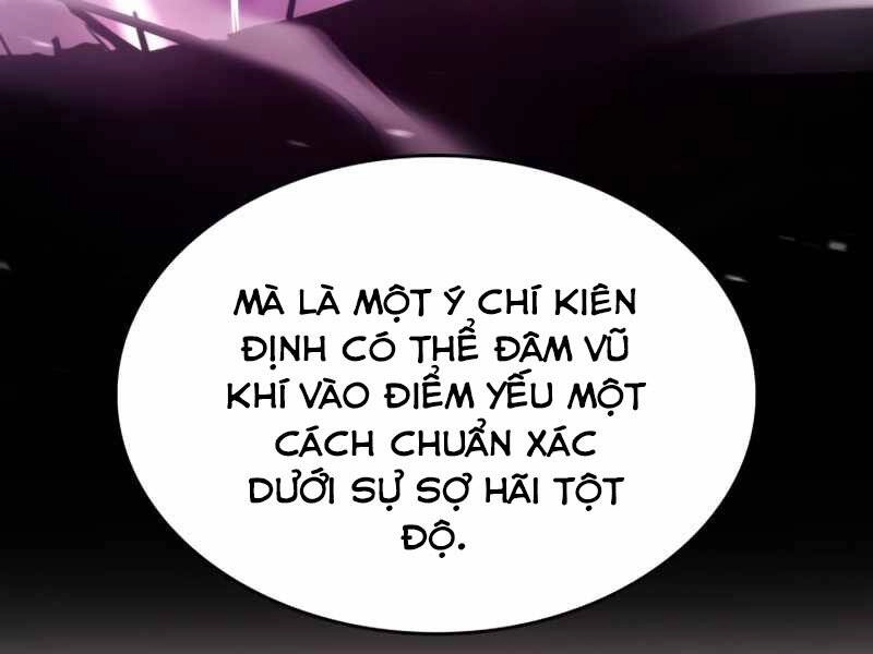 Đồ Long Chapter 6 - 27
