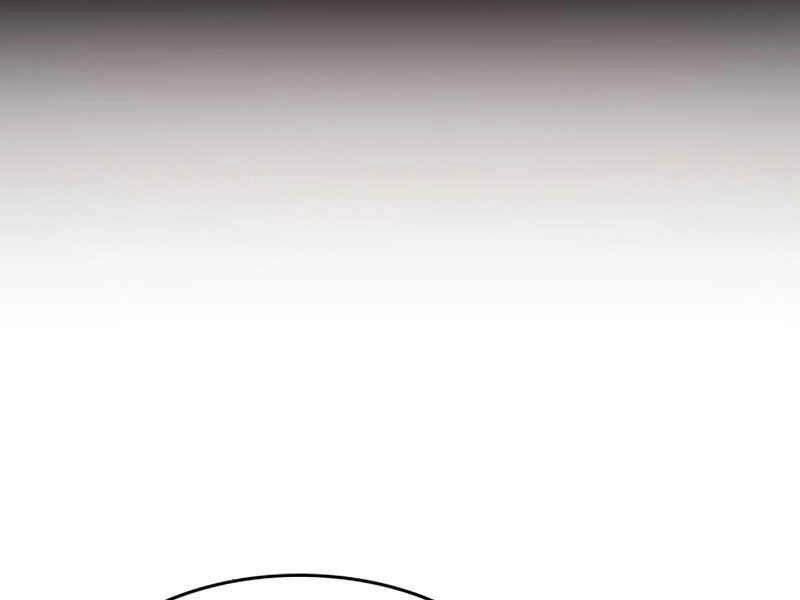 Đồ Long Chapter 6 - 28