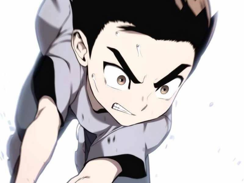 Đồ Long Chapter 6 - 30