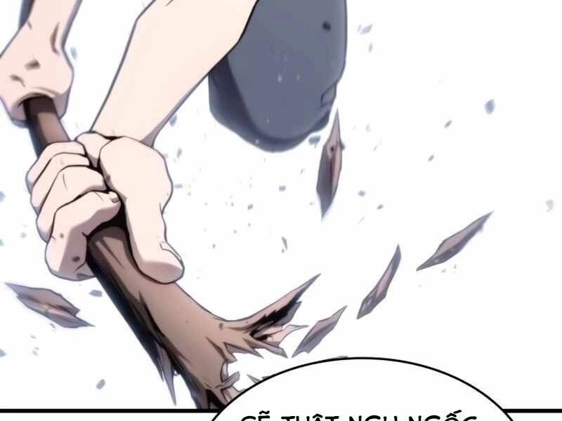 Đồ Long Chapter 6 - 31