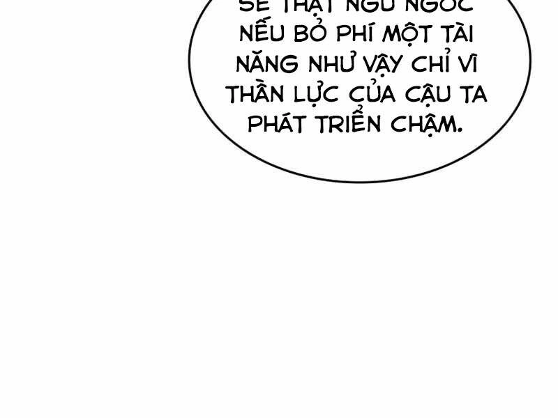 Đồ Long Chapter 6 - 32