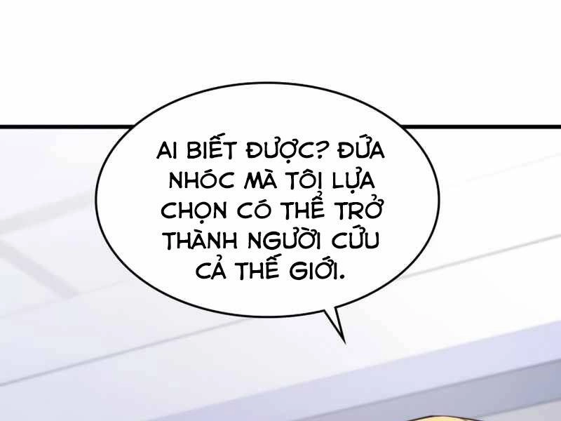 Đồ Long Chapter 6 - 33