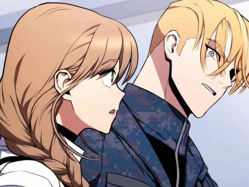 Đồ Long Chapter 6 - 34