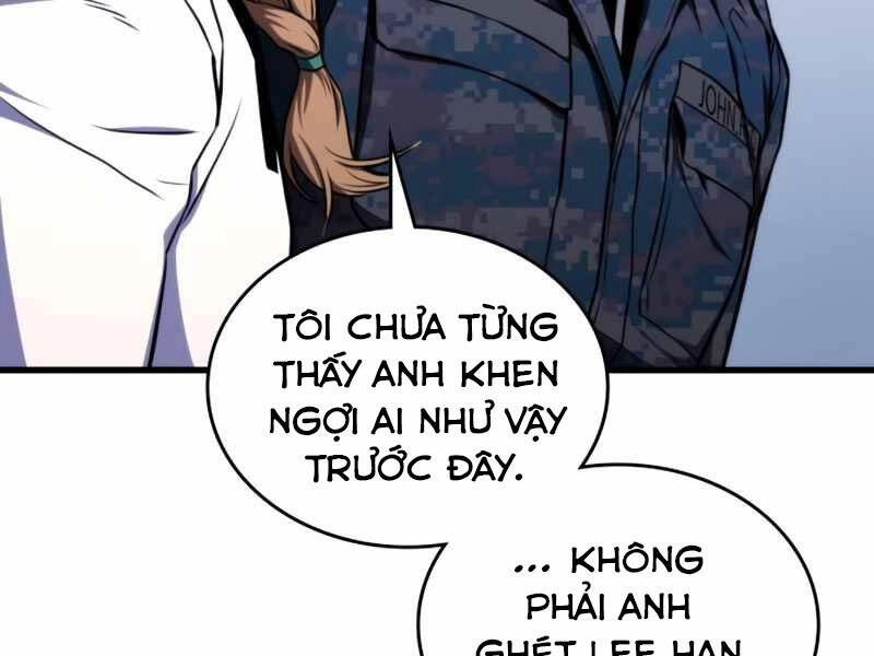 Đồ Long Chapter 6 - 35