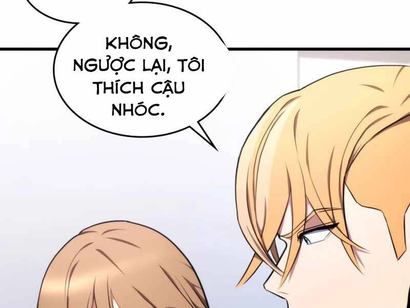 Đồ Long Chapter 6 - 37