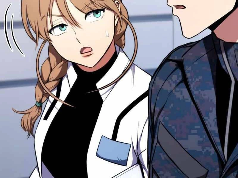 Đồ Long Chapter 6 - 38