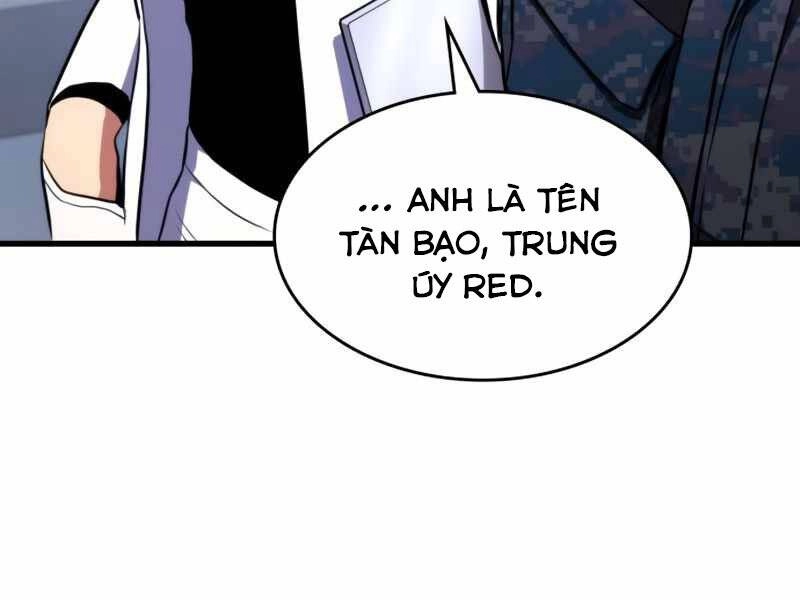 Đồ Long Chapter 6 - 39