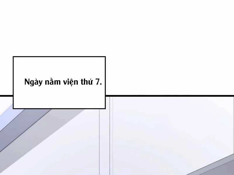 Đồ Long Chapter 6 - 43