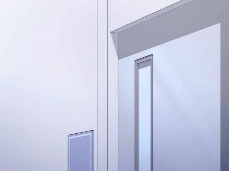 Đồ Long Chapter 6 - 44