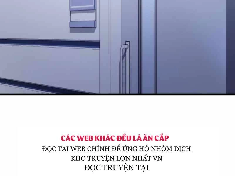 Đồ Long Chapter 6 - 45