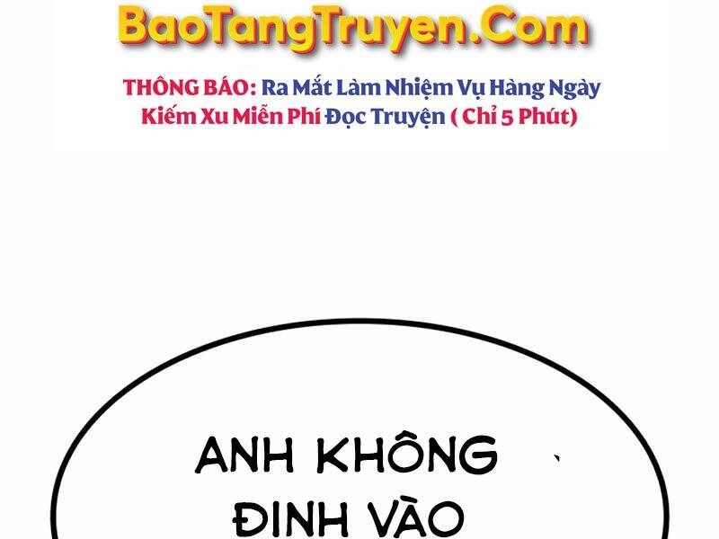 Đồ Long Chapter 6 - 46