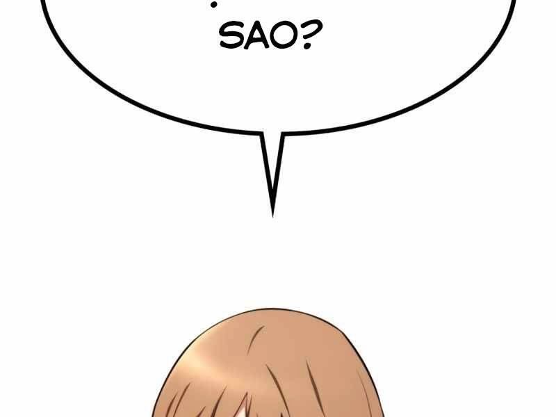 Đồ Long Chapter 6 - 47