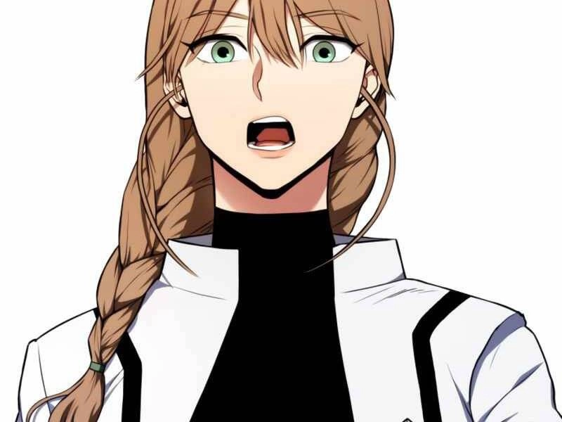 Đồ Long Chapter 6 - 48