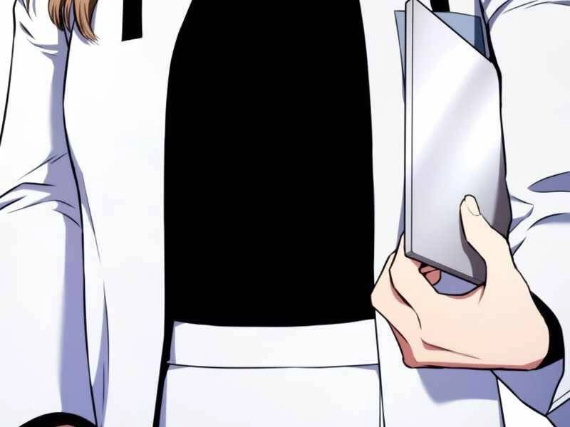 Đồ Long Chapter 6 - 49