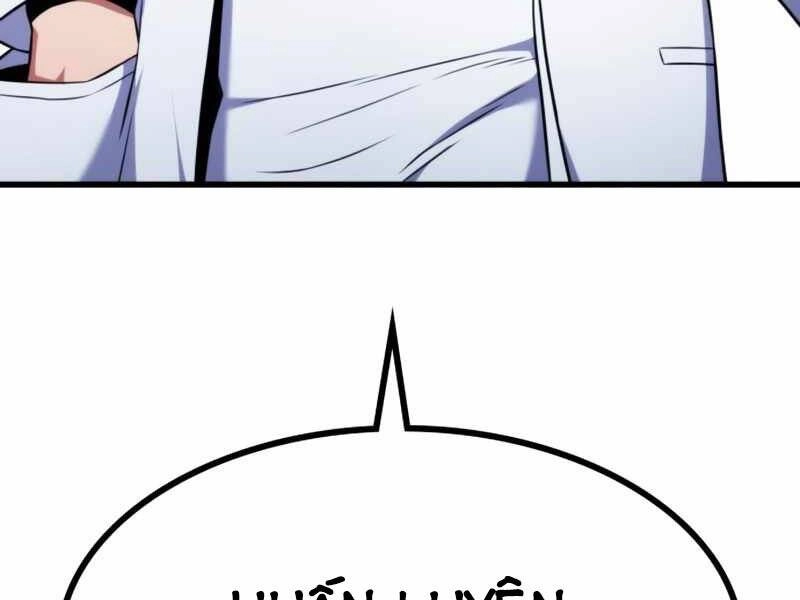 Đồ Long Chapter 6 - 50