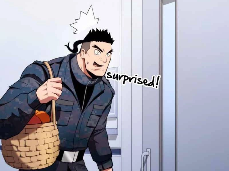 Đồ Long Chapter 6 - 52