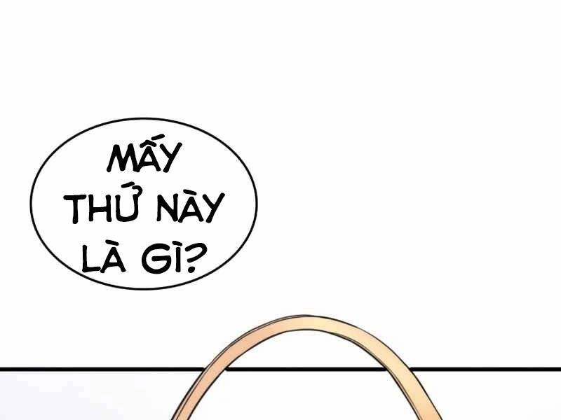 Đồ Long Chapter 6 - 54