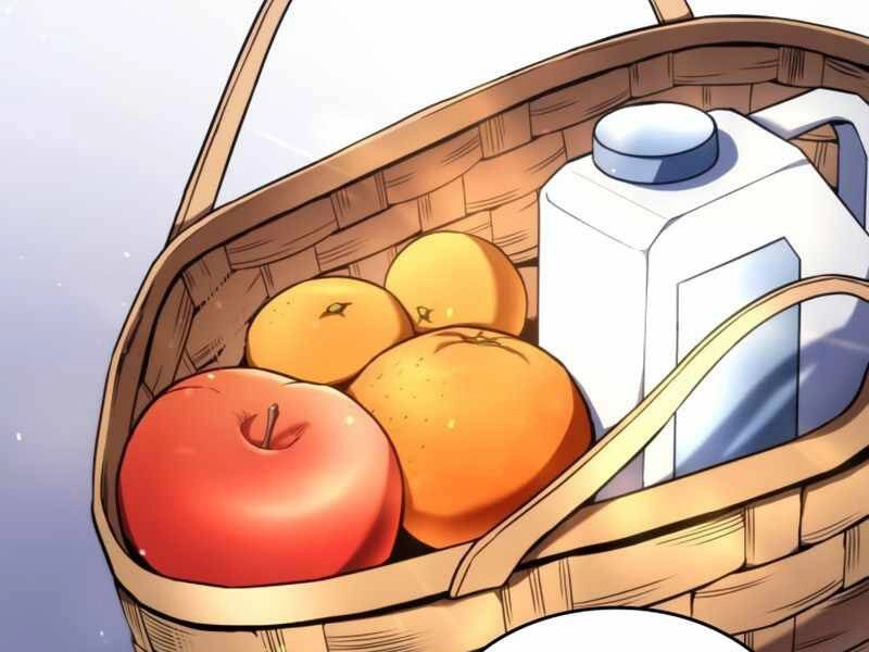 Đồ Long Chapter 6 - 55