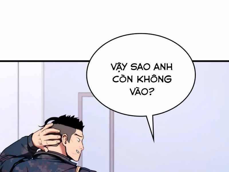 Đồ Long Chapter 6 - 57