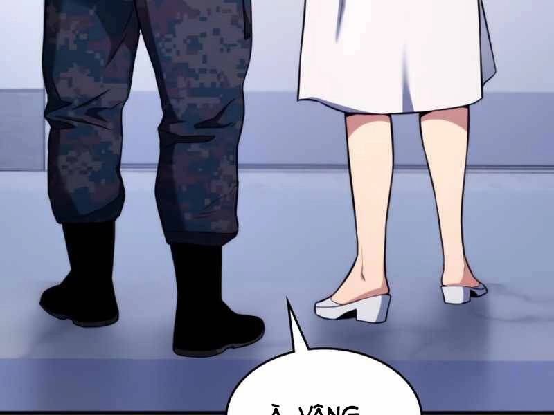 Đồ Long Chapter 6 - 59