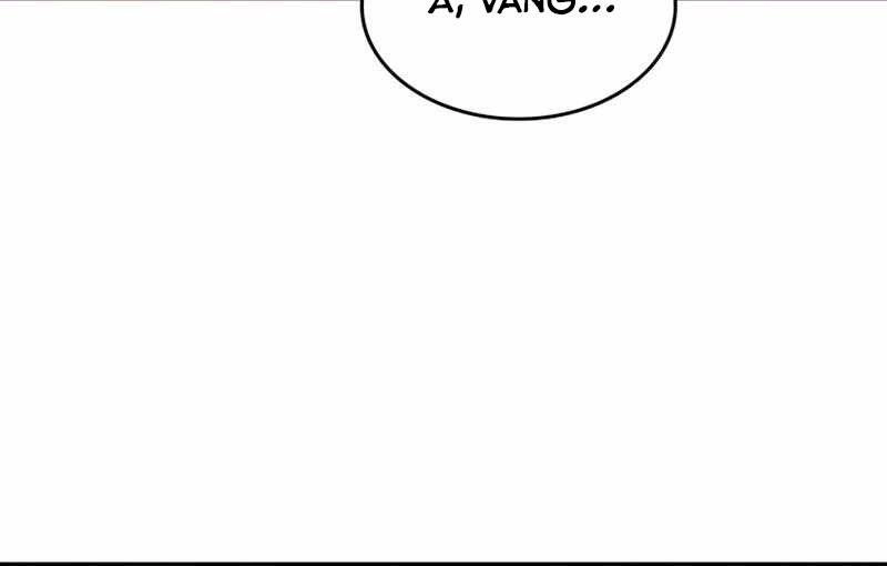 Đồ Long Chapter 6 - 60