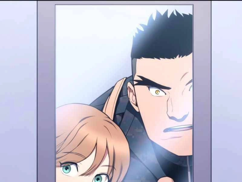 Đồ Long Chapter 6 - 61