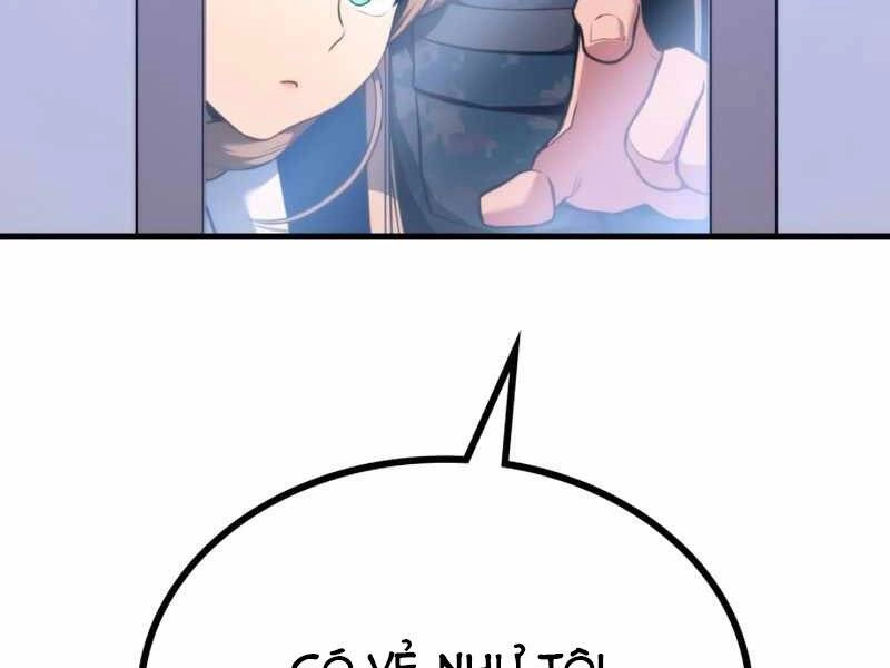 Đồ Long Chapter 6 - 62