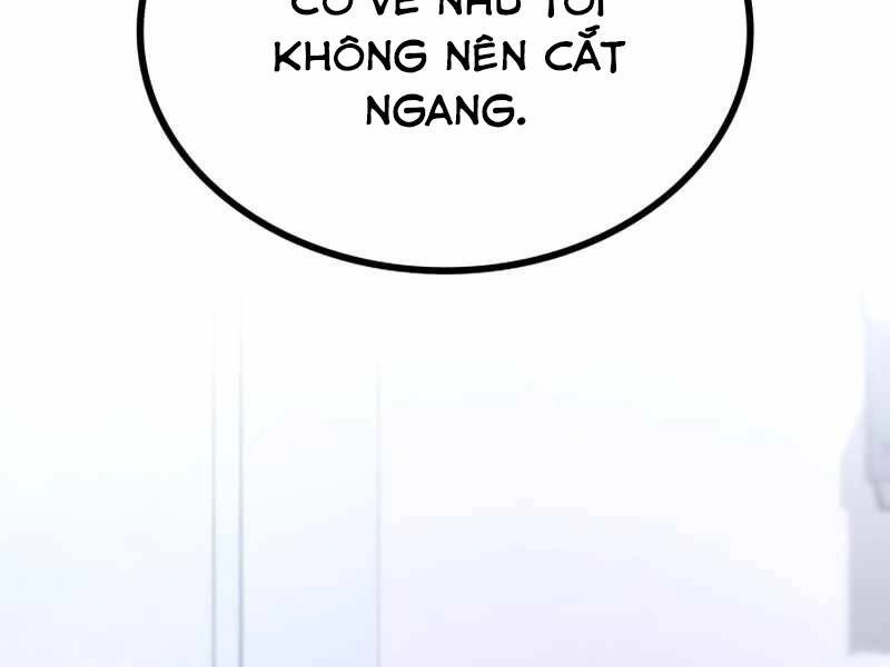 Đồ Long Chapter 6 - 63