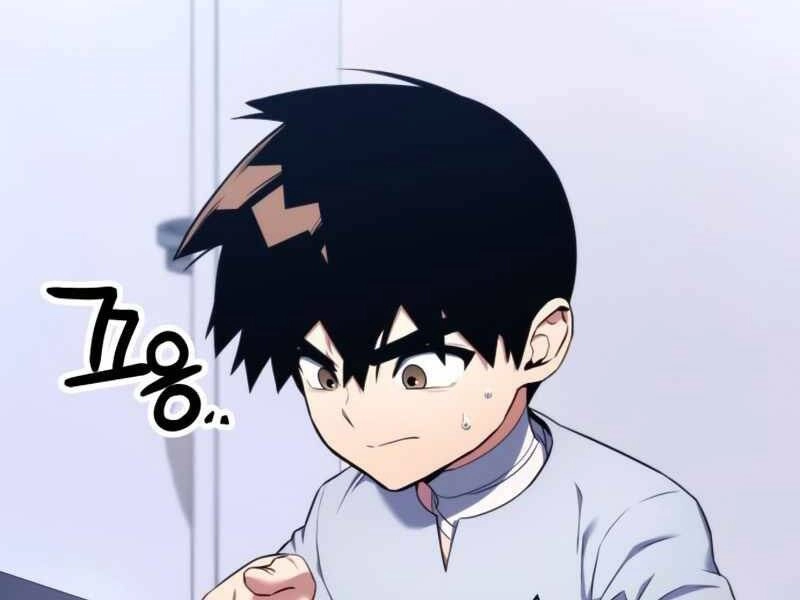 Đồ Long Chapter 6 - 64