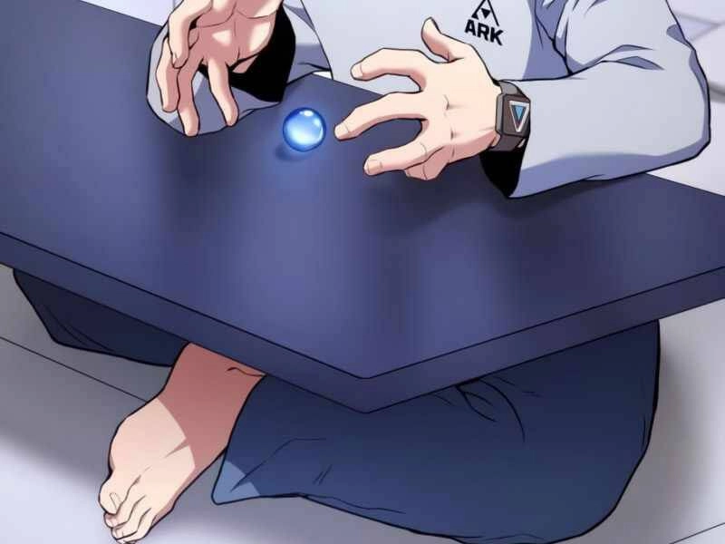 Đồ Long Chapter 6 - 65