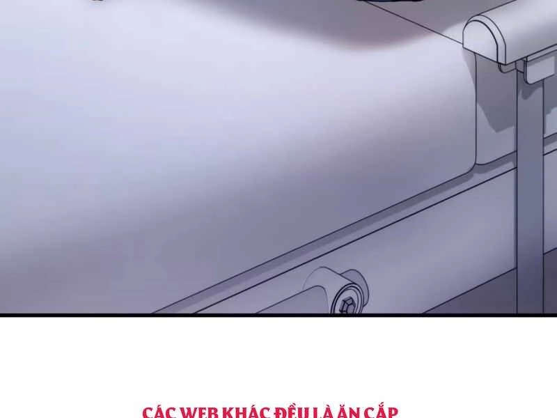 Đồ Long Chapter 6 - 66