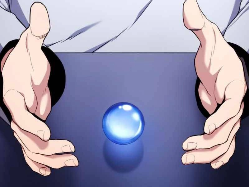 Đồ Long Chapter 6 - 68