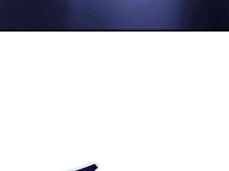 Đồ Long Chapter 6 - 69