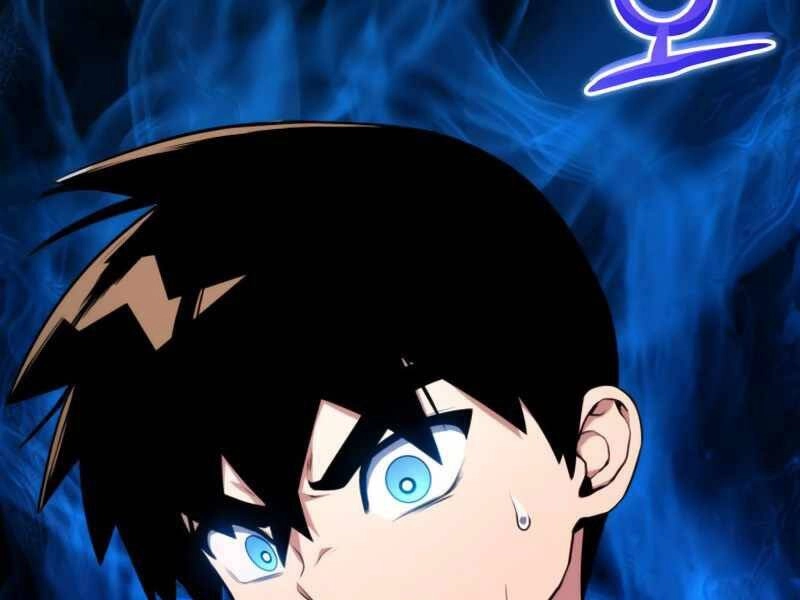 Đồ Long Chapter 6 - 71