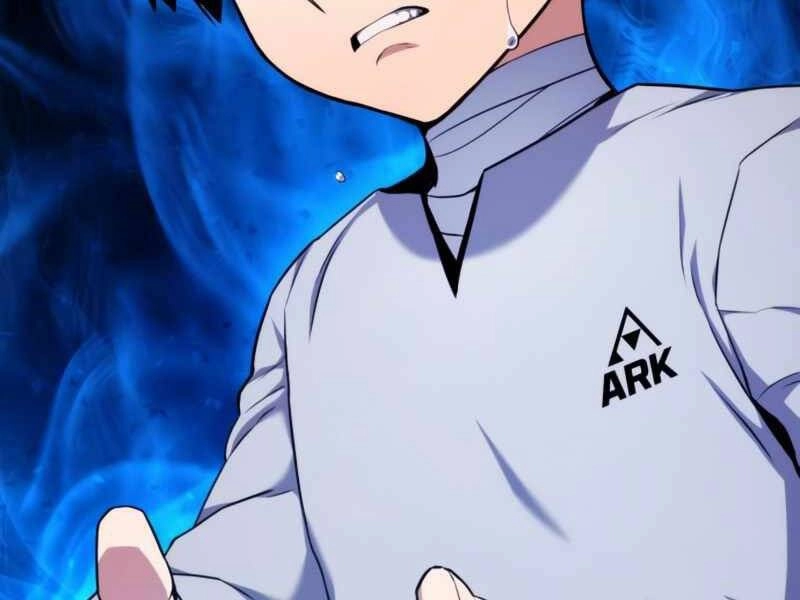 Đồ Long Chapter 6 - 72