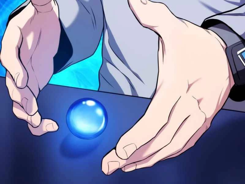 Đồ Long Chapter 6 - 73