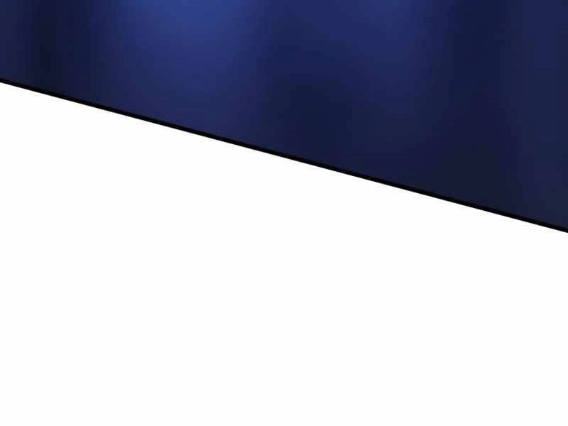 Đồ Long Chapter 6 - 74