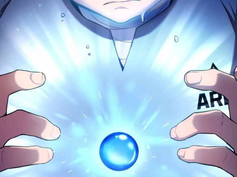 Đồ Long Chapter 6 - 79