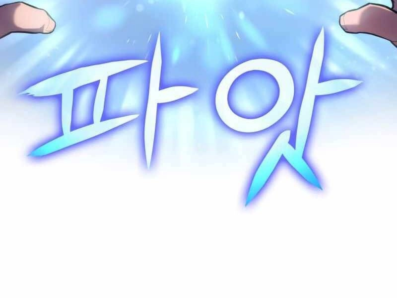 Đồ Long Chapter 6 - 80