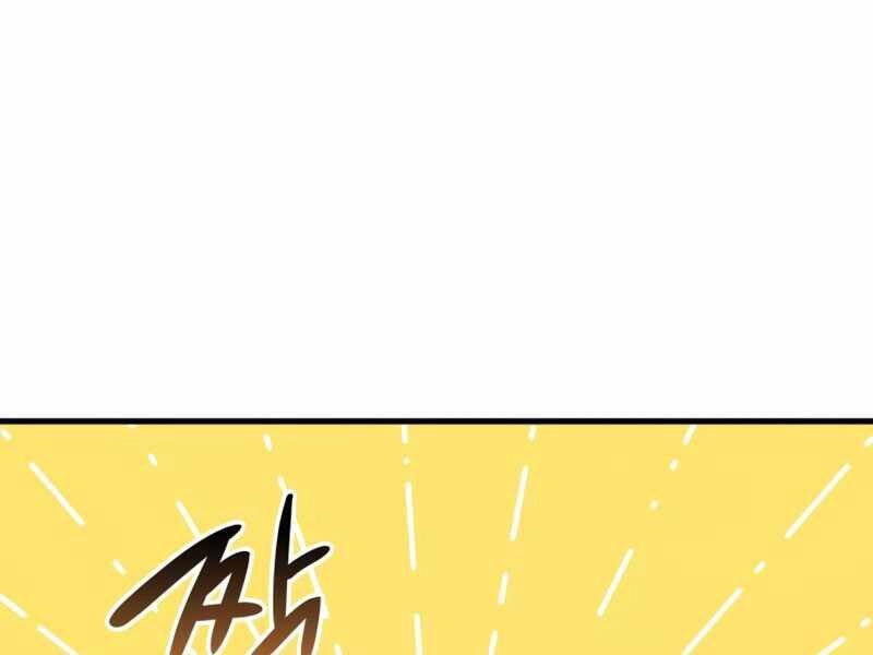 Đồ Long Chapter 6 - 81