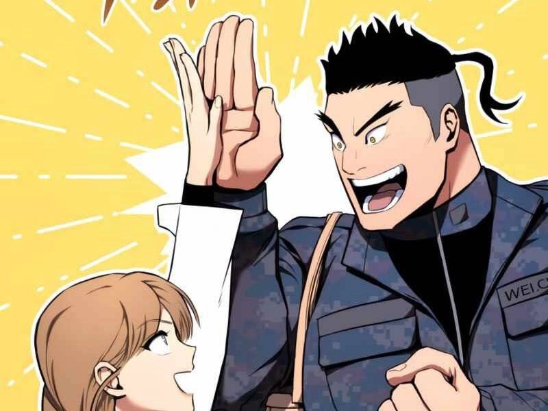 Đồ Long Chapter 6 - 82