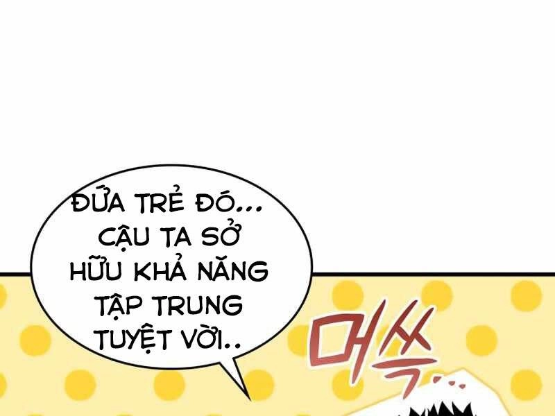 Đồ Long Chapter 6 - 84