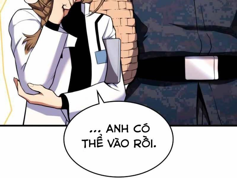 Đồ Long Chapter 6 - 86