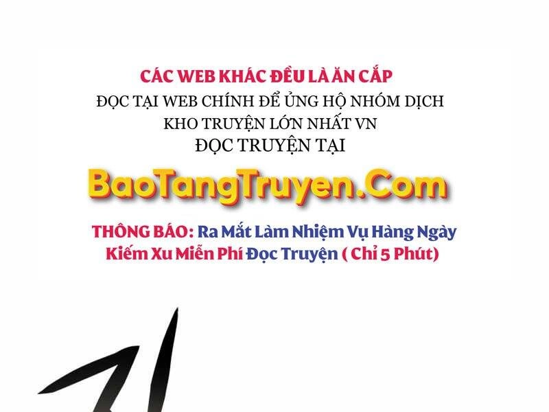 Đồ Long Chapter 6 - 87
